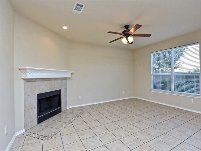 Foto del edificio - 111 Verde Ranch Loop