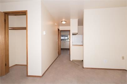 Foto del edificio - 4120 11th Ave NE