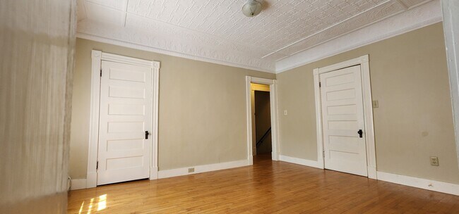 Foto del edificio - 22 Phillips St