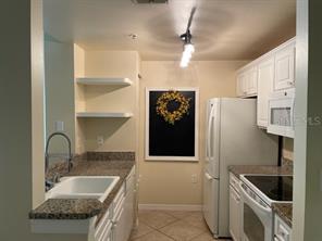 Building Photo - 5459 Bentgrass Dr