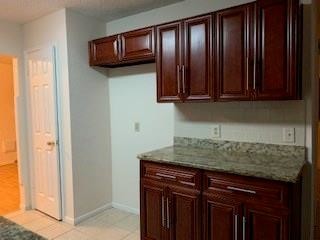 Building Photo - 3106 Mesquite Dr