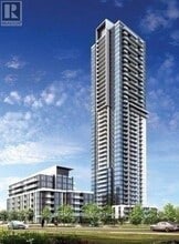 Building Photo - 55 Ann O'Reilly Rd