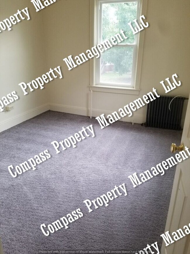 Foto del edificio - $1295 - 3 Bed, 1 Bath Apartment - Coatesville