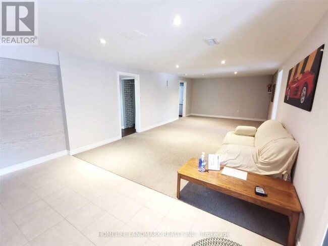 Photo du bâtiment - 85 Franklin St