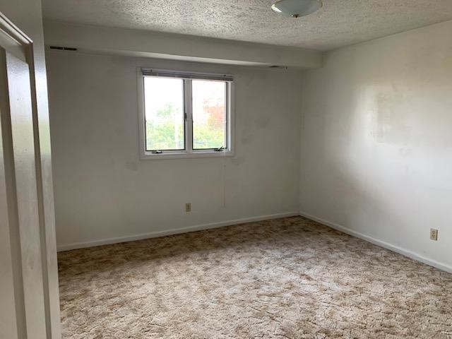 Foto del edificio - 46 Woodbridge Park