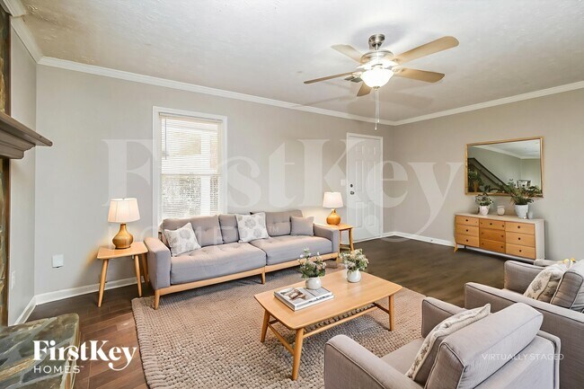 Foto del edificio - 388 Scenic Ln