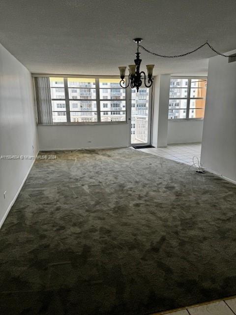 Building Photo - 251 174th St