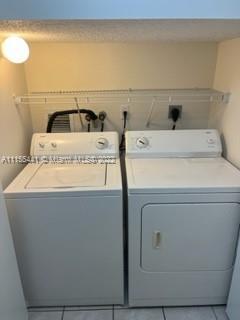 Foto del edificio - 13940 SW 179th St