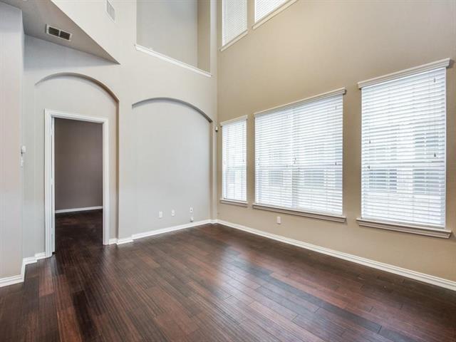 Building Photo - 1940 Loma Linda Dr