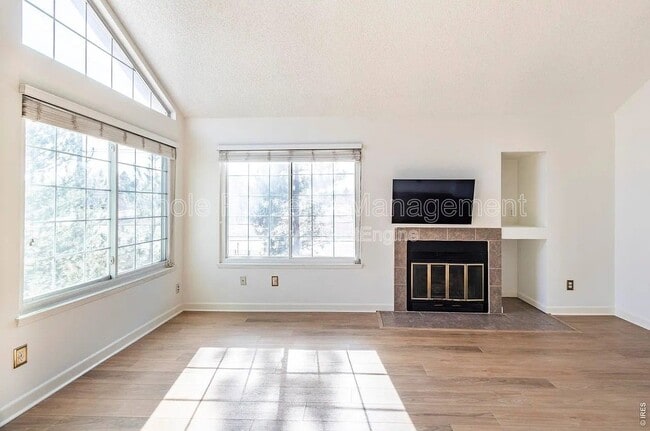 Photo - 886 S Reed Ct Apartment