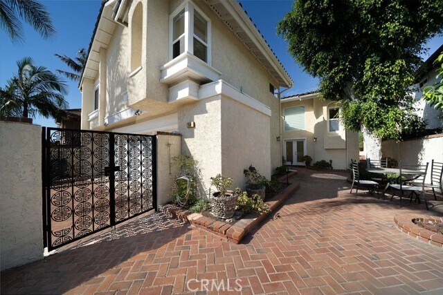 Foto del edificio - 34 Columbus