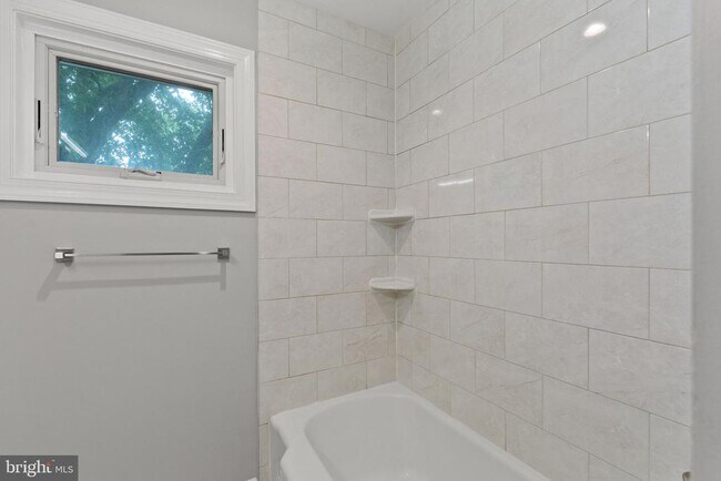 Foto del edificio - 4314 Wheeler Rd SE