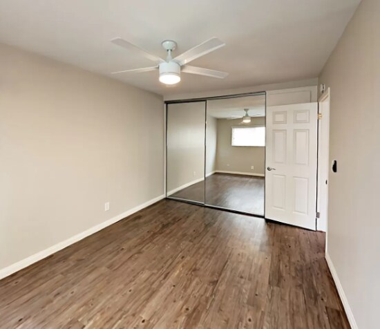 Building Photo - 4540 Florida St