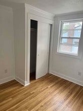 Building Photo - 35 12th Ave