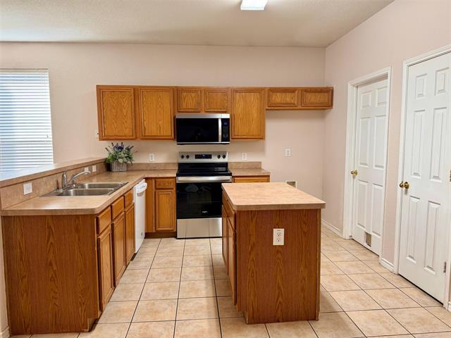 Foto del edificio - 8655 Sumter Way