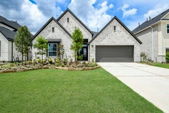 Building Photo - 4859 Antler Run Dr