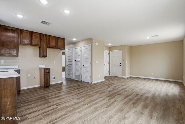 Building Photo - 6002 Pam McCall Ln