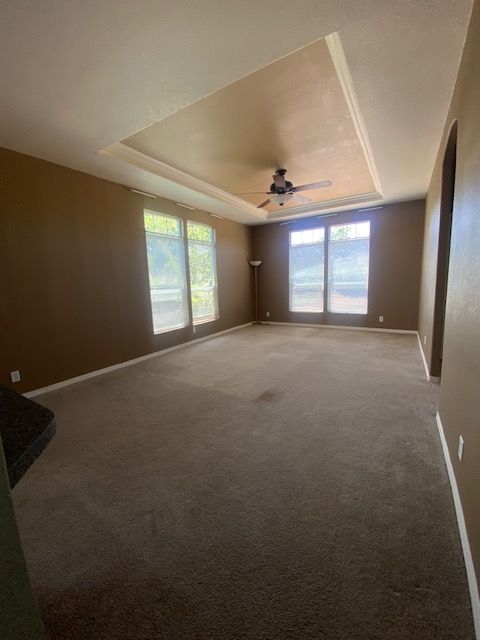 Building Photo - 29523 S Chrisman Rd