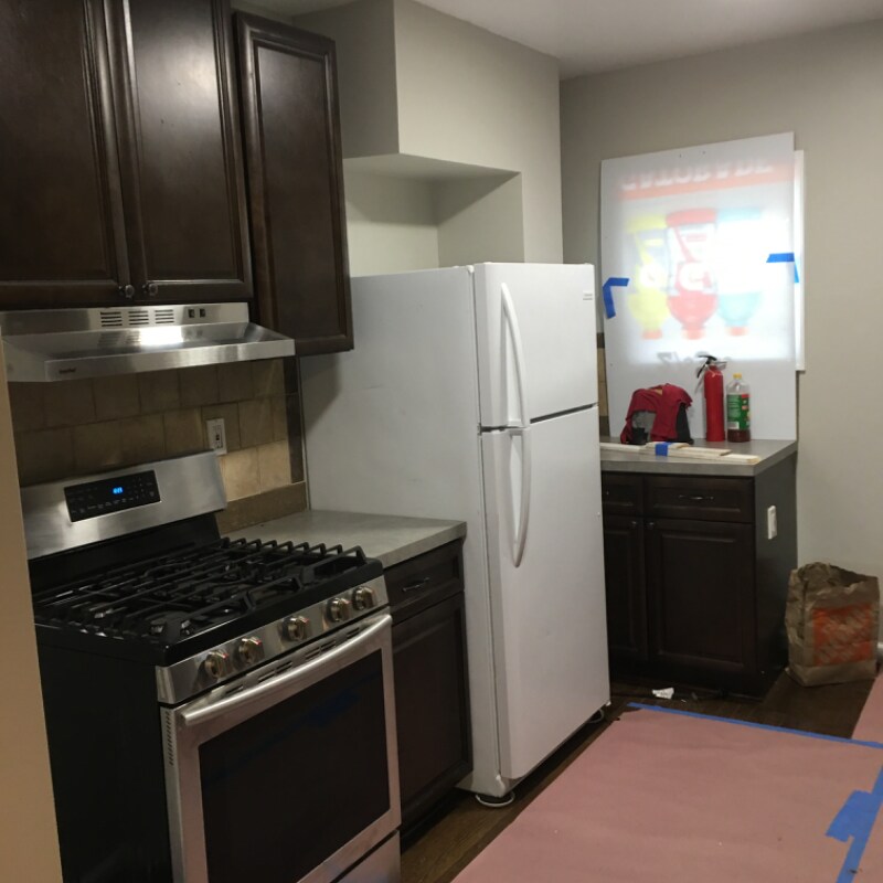 Foto principal - 333 E Market St Ext