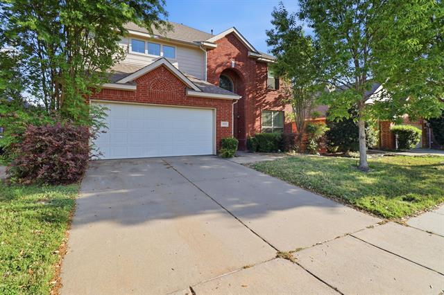 Foto del edificio - 4521 Worchester Ln