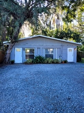 Building Photo - 5312 Old Cheney Hwy