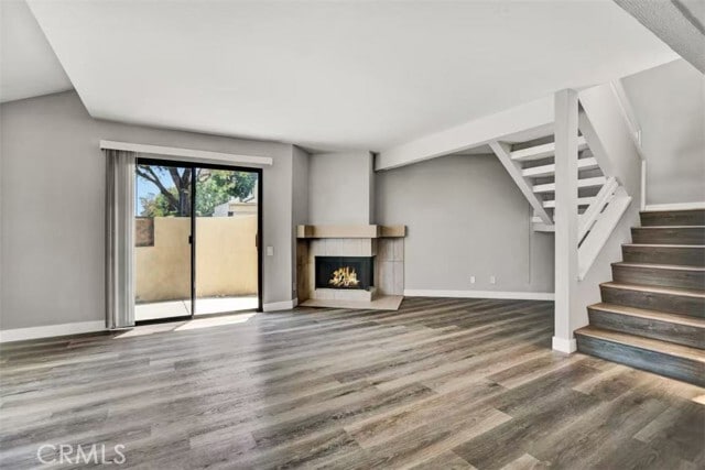 Building Photo - 13104 Glen Ct