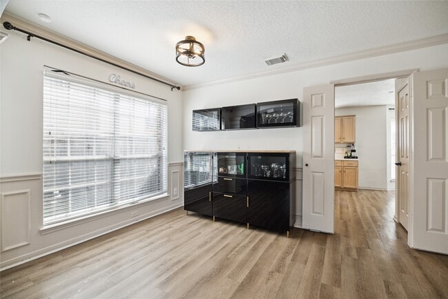 Foto del edificio - 25619 Oakridge Forest Ln