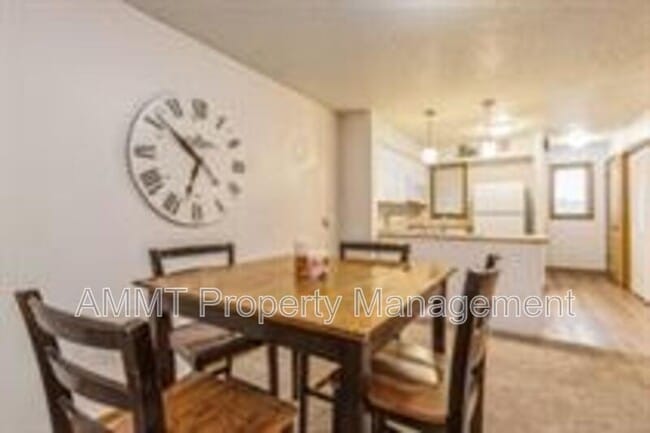 Photo - 740 Westwinds Drive #2 House