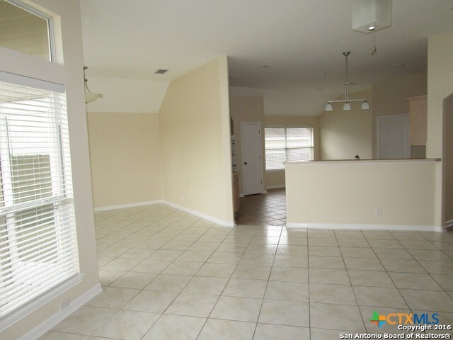 Foto del edificio - 2253 N Ranch Estates Blvd