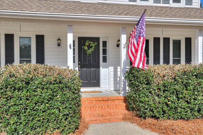 Building Photo - 4367 Quail Creek Rd