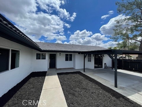 Building Photo - 30230 Swan Point Dr