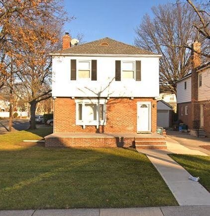 Primary Photo - 5 bedroom in Queens NY 11366