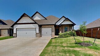 Building Photo - 2924 Gage Grove Wy