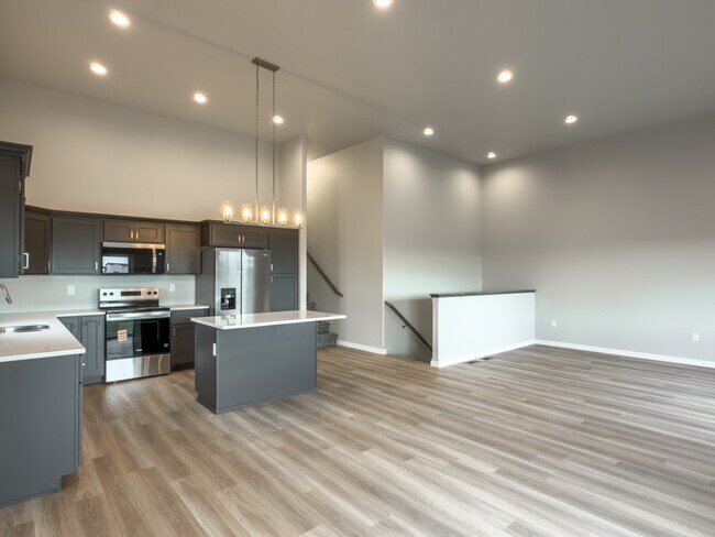 Foto del edificio - 6218 87th Ave S