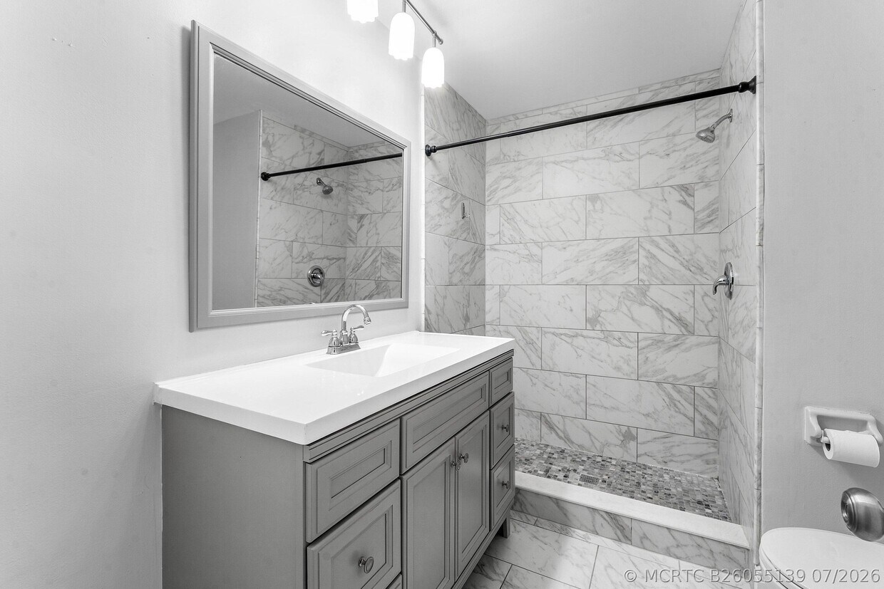 Foto del edificio - 8388 SE Croft Cir