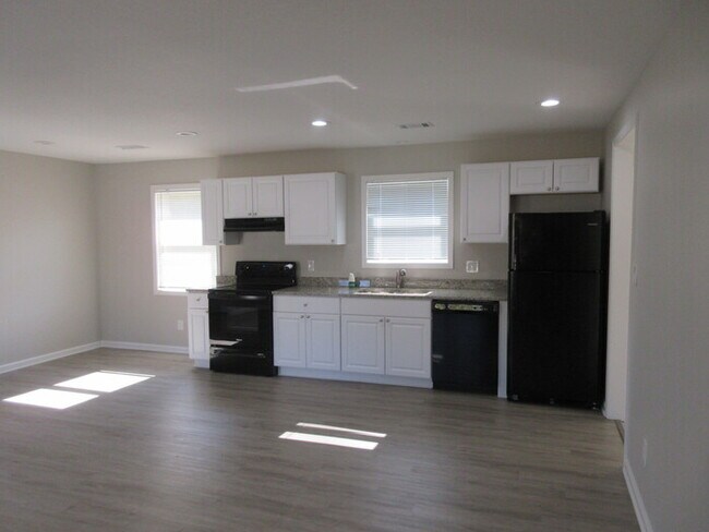 Foto del edificio - 5635 31st St E