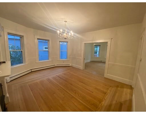 Foto del edificio - 9 Pembroke St