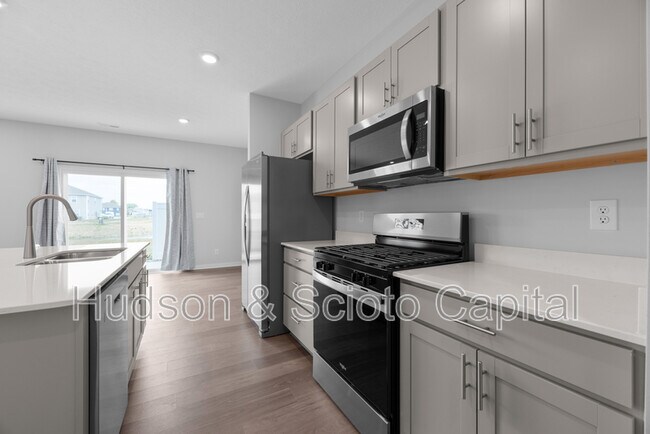 Foto del edificio - 6316 Marinelli Dr S