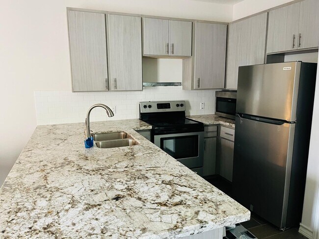 Foto del edificio - Lakeview Apartments Lakeview Apartments