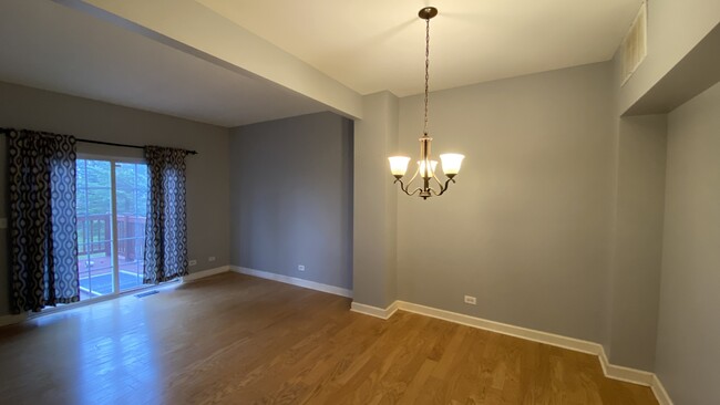 Building Photo - 2326 Hudson Cir