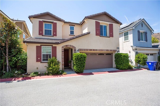 Foto del edificio - 22094 Windham Way