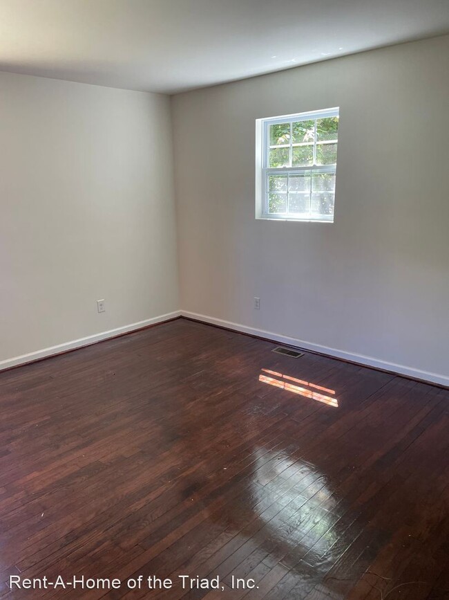 Foto del edificio - 3 br, 1 bath House - 1405 Bethlehem Lane