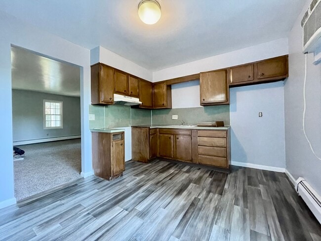Foto del edificio - 1340 Blossom St SE