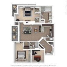 The Montecito photo'