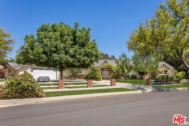 Foto principal - 7800 Texhoma Ave