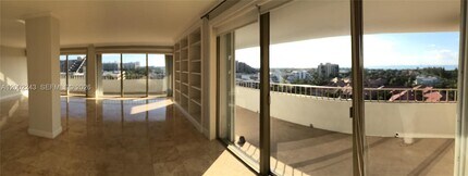 Building Photo - 155 Ocean Ln Dr