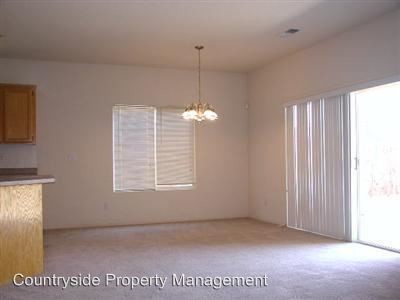 Building Photo - 6583 Alyssa Dr