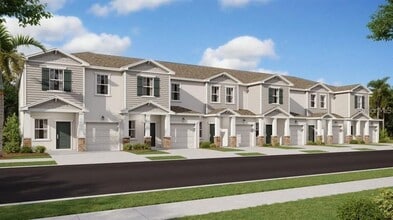 Building Photo - 2708 Skyline Lp