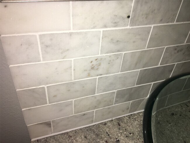 Foto del edificio - 4413 Koehler St