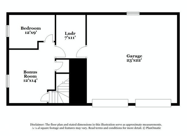 Foto del edificio - 1416 Lynette St, Liberty, MO 64068
